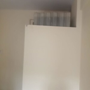 Room in 1 BHK Apartment at Ekta Parks Ville, Virar West – for Sale