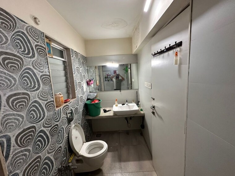 Team Area, raunak-park 2 Bedroom 1050 Sq.Ft. Apartment In Kokanipada Thane 10598012
