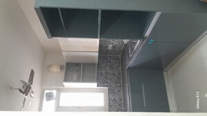Furnished Amenities in 2 BHK Builder Floor at Unitech South City II, Sector 50 – for Rent