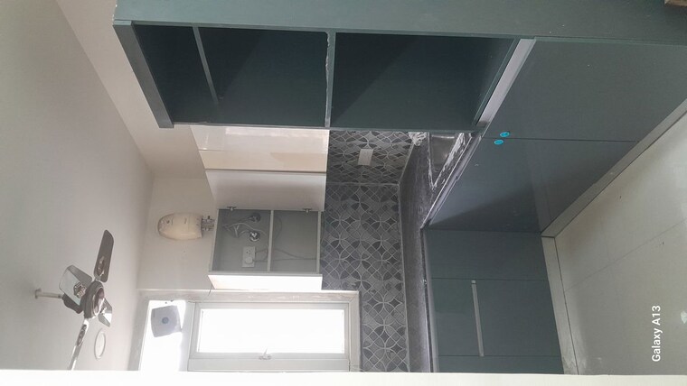 undefined, unitech-south-city-ii 2 Bedroom 1200 Sq.Ft. Builder Floor In Sector 50 Gurgaon 10598018