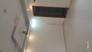 Furnished Amenities in 2 BHK Builder Floor at Unitech South City II, Sector 50 – for Rent
