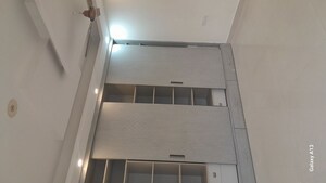 Furnished Amenities in 2 BHK Builder Floor at Unitech South City II, Sector 50 – for Rent