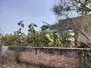 Plot Area in  Plot at Indira Nagar – for Sale