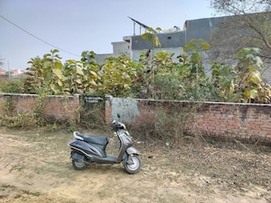 Plot Area in  Plot at Indira Nagar – for Sale