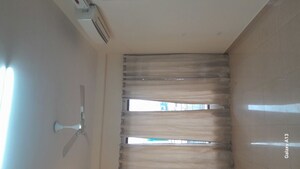 Furnished Amenities in 2 BHK Builder Floor at SS Mayfield Gardens, Sector 51 – for Rent