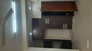 2 BHK Builder Floor For Rent in SS Mayfield Gardens, Sector 51