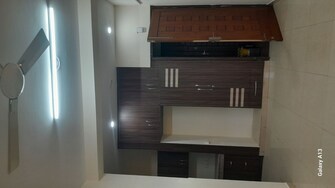 2 BHK + Store Room 1040 Sq.Ft. Builder Floor in SS Mayfield Gardens