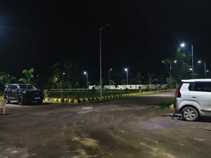   Plot at Gosainganj – for Sale