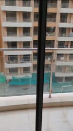 2.5 BHK 830 Sq.Ft. Apartment in Patrachawl Mhada