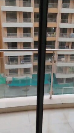 2.5 BHK Apartment For Rent in Patrachawl Mhada