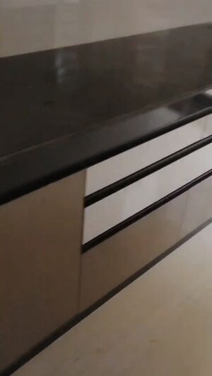 Furnished Amenities in 2.5 BHK Apartment at Patrachawl Mhada, Goregaon West – for Rent
