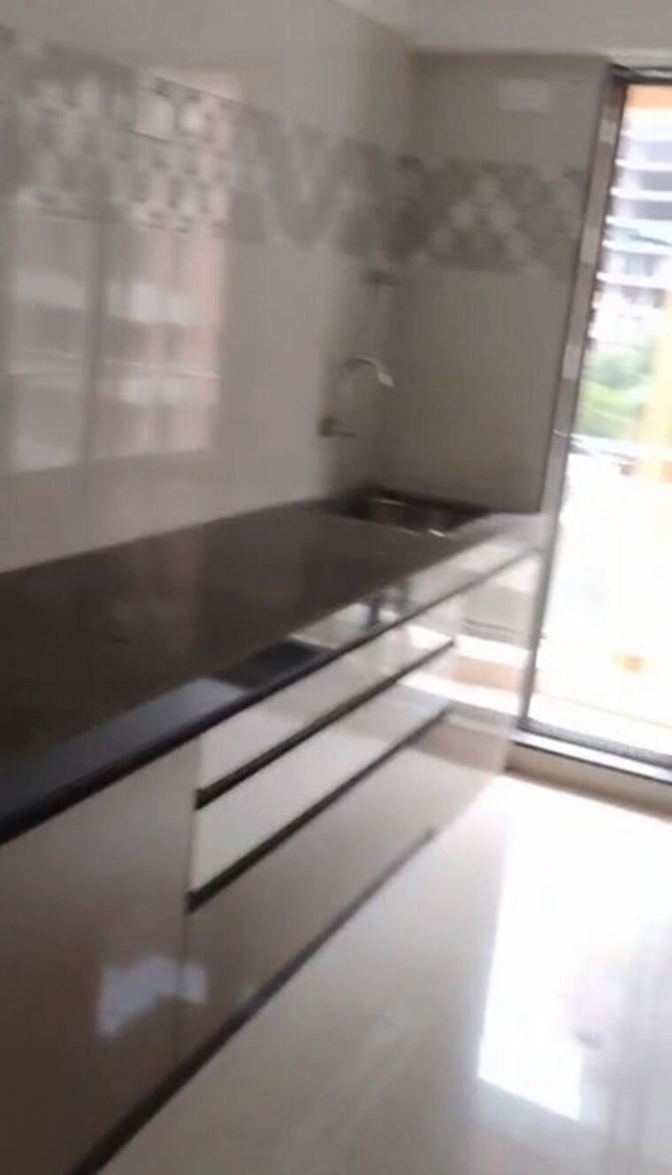 Kitchen, patrachawl-mhada 2.5 Bedroom 830 Sq.Ft. Apartment In Goregaon West Mumbai 10598028