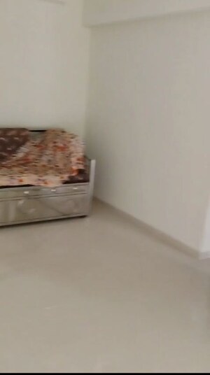 Furnished Amenities in 2.5 BHK Apartment at Patrachawl Mhada, Goregaon West – for Rent