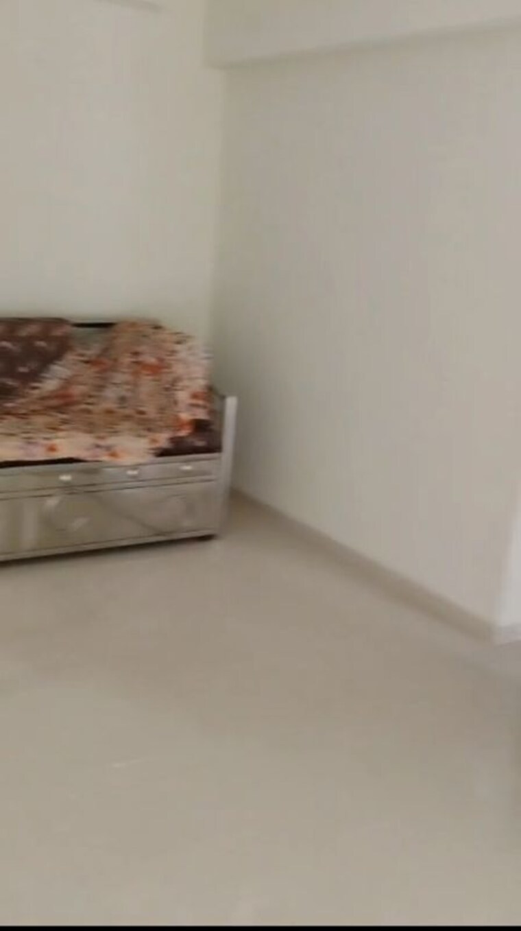 undefined, patrachawl-mhada 2.5 Bedroom 830 Sq.Ft. Apartment In Goregaon West Mumbai 10598028