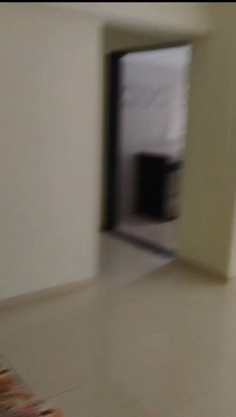 Room, patrachawl-mhada 2.5 Bedroom 830 Sq.Ft. Apartment In Goregaon West Mumbai 10598028