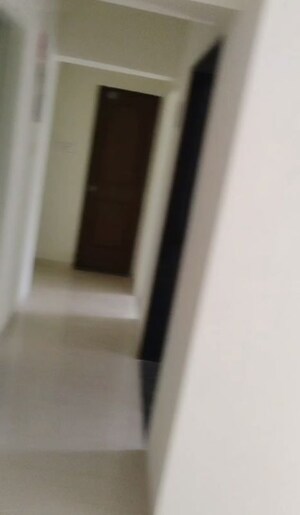 Building Lobby in 2.5 BHK Apartment at Patrachawl Mhada, Goregaon West – for Rent