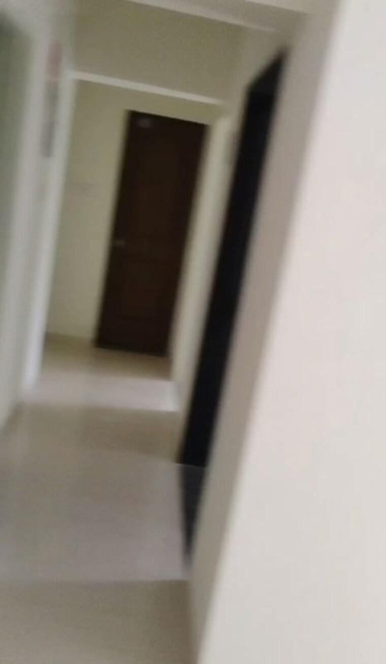 undefined, patrachawl-mhada 2.5 Bedroom 830 Sq.Ft. Apartment In Goregaon West Mumbai 10598028