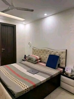 3 BHK + Extra Room Builder Floor For Sale in Lajpat Nagar 4