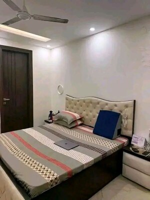 3 BHK Builder Floor For Sale in Lajpat Nagar 4