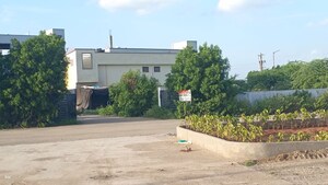  Plot – Exterior View View at Adibatla - for Sale