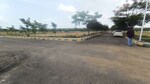 2250 Sq.Ft. Plot in Adibatla