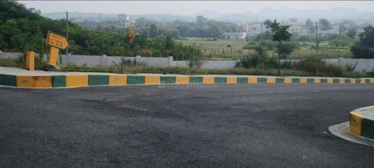 undefined, adibatla  2250 Sq.Ft. Plot In Adibatla Hyderabad 10598041