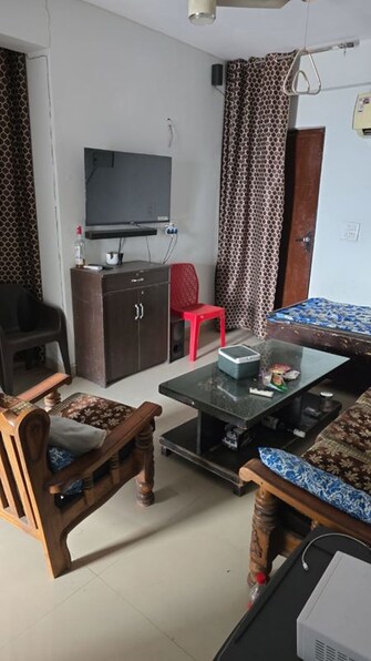 2 BHK Apartment For Rent in Adore Happy Homes in Sector 86, Faridabad