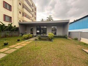  Land For Sale in Rajaji Nagar