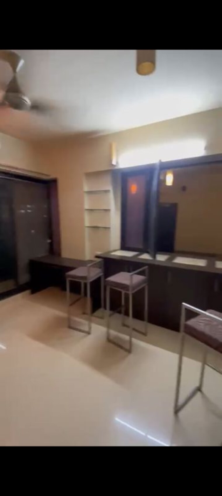 Living Room, kohinoor-city-phase-iii 2.5 Bedroom 700 Sq.Ft. Apartment In Kurla West Mumbai 10598051