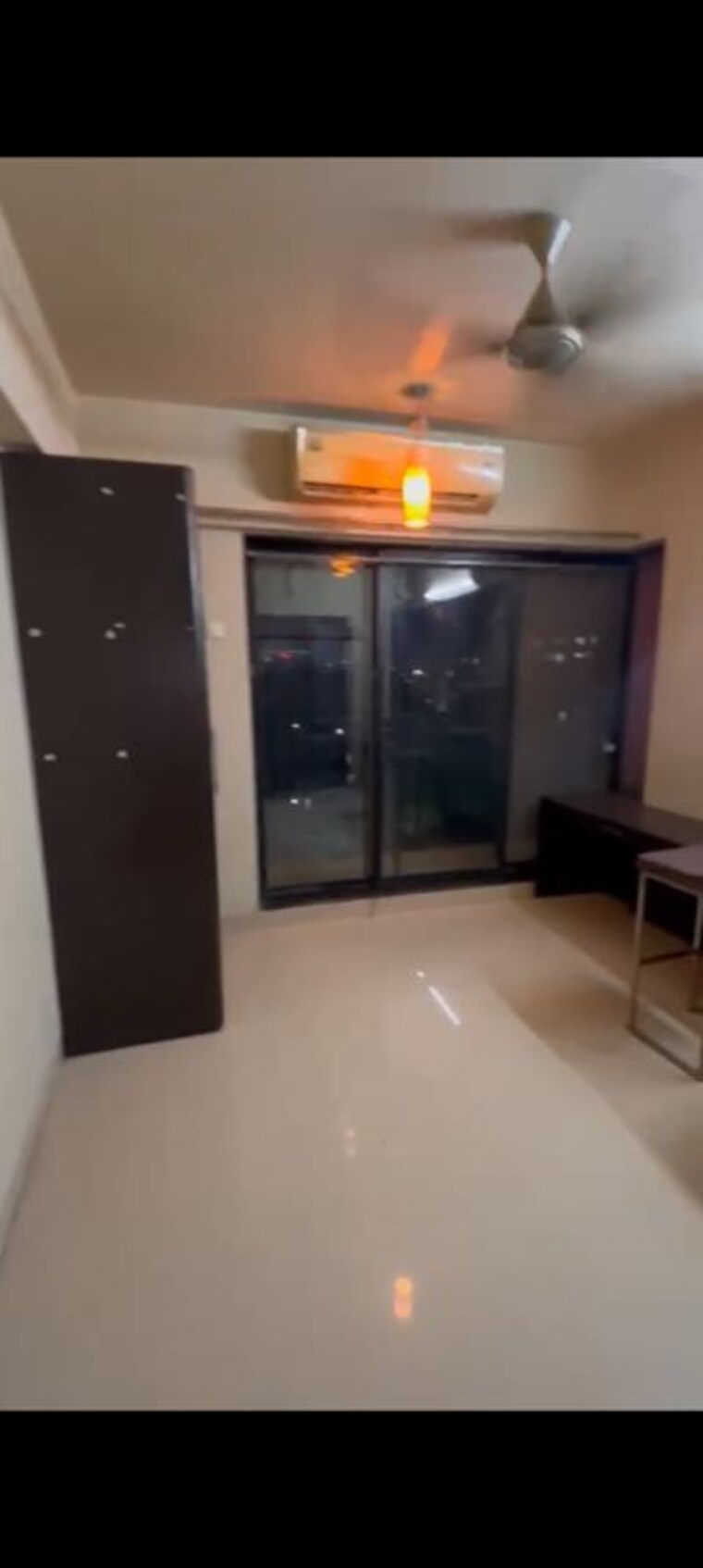 undefined, kohinoor-city-phase-iii 2.5 Bedroom 700 Sq.Ft. Apartment In Kurla West Mumbai 10598051