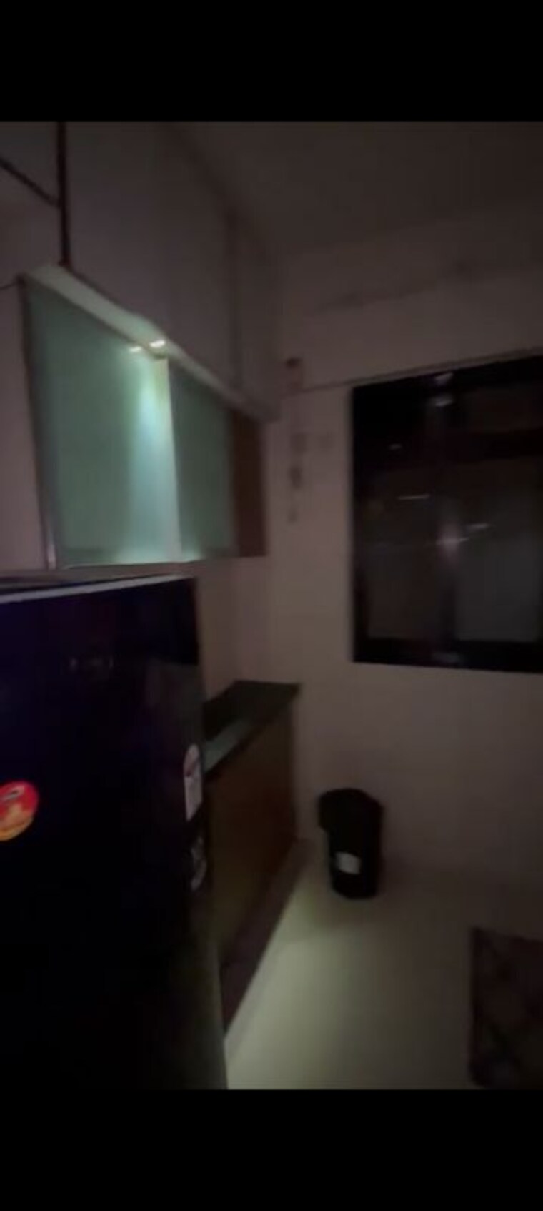 Kitchen, kohinoor-city-phase-iii 2.5 Bedroom 700 Sq.Ft. Apartment In Kurla West Mumbai 10598051
