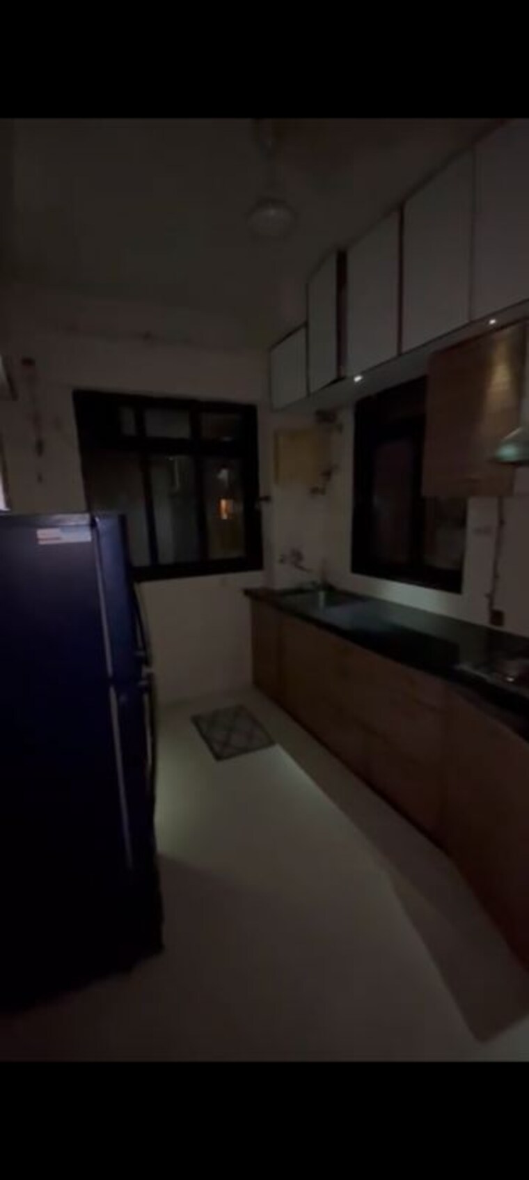 Kitchen, kohinoor-city-phase-iii 2.5 Bedroom 700 Sq.Ft. Apartment In Kurla West Mumbai 10598051