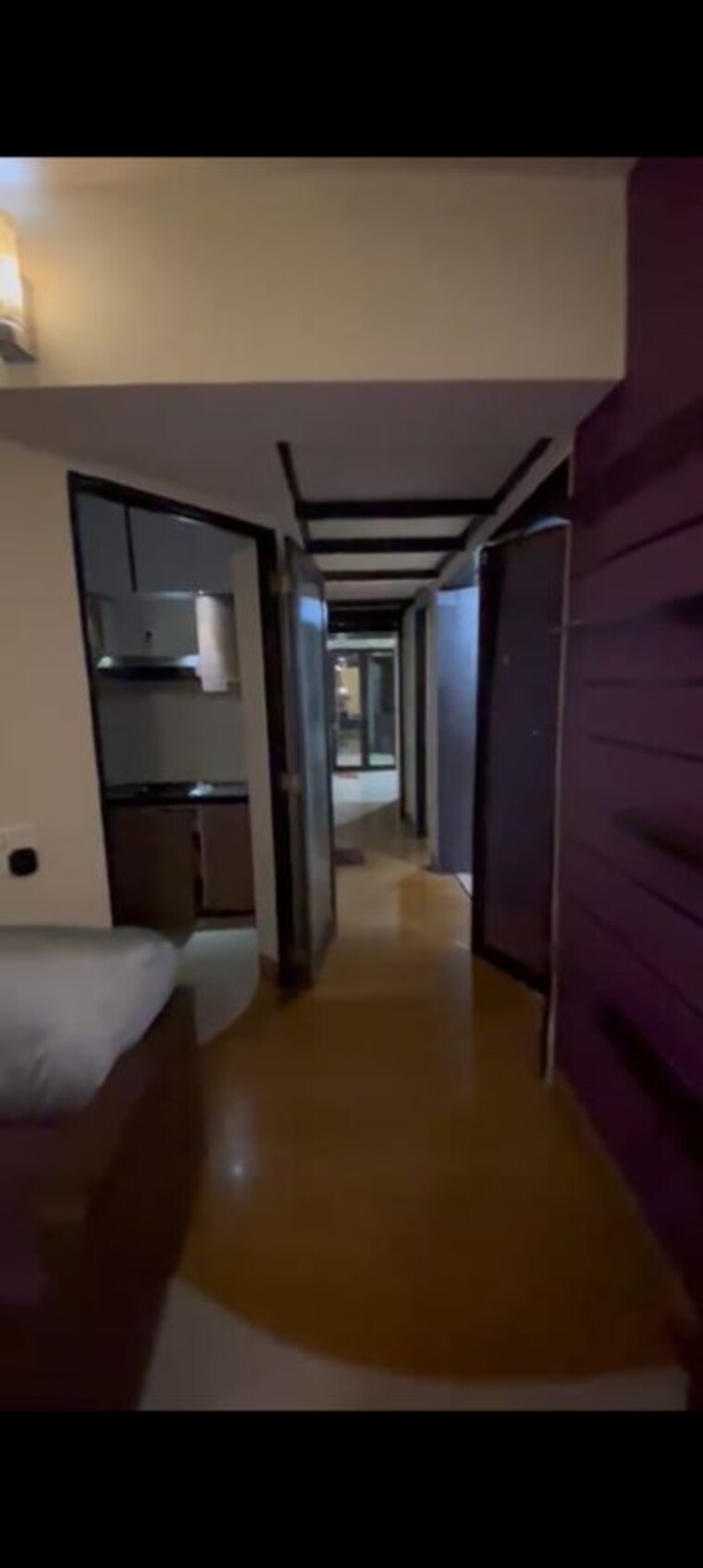 undefined, kohinoor-city-phase-iii 2.5 Bedroom 700 Sq.Ft. Apartment In Kurla West Mumbai 10598051