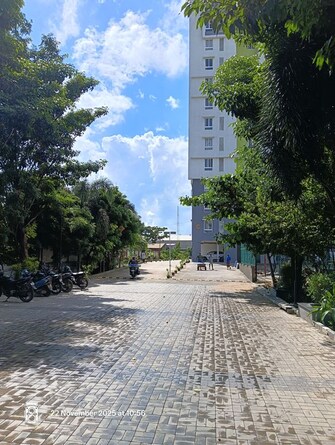 https://img.squareyards.com/secondaryPortal/optImages/IN_639223425923502386-1408261016321632.jpg Cover Image