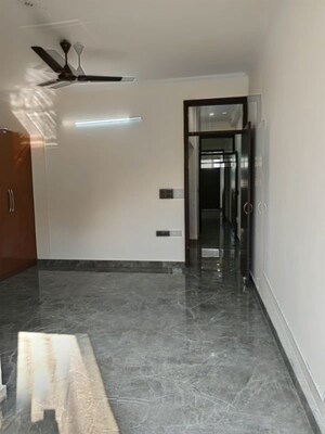 2 BHK Builder Floor For Rent in Malviya Nagar