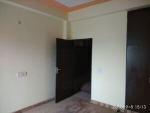Room in 2 BHK Builder Floor at New Palam Vihar – for Rent