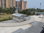 3 BHK + Study Room,Store Room 1917 Sq.Ft. Apartment in Ratan Galaxy
