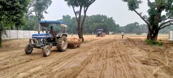Plot For Sale in Koriyani