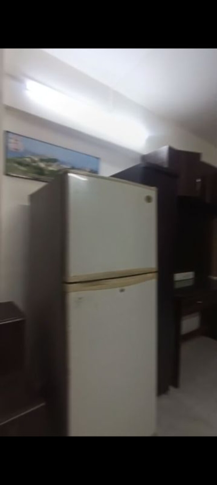 Kitchen, pestom-sagar-colony 1 Bedroom 500 Sq.Ft. Apartment In Chembur Mumbai 10598067