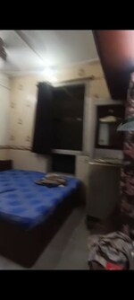 1 BHK + Prayer Room 500 Sq.Ft. Apartment in Pestom Sagar Colony
