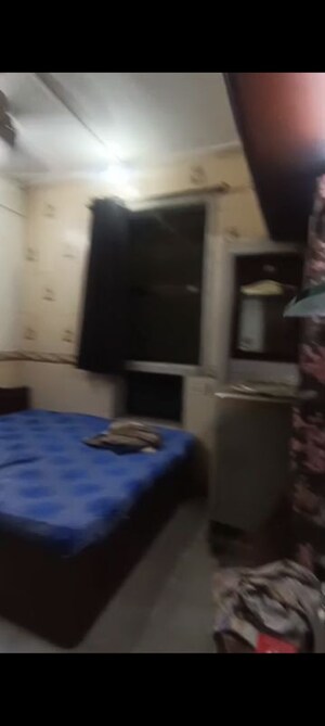 1 BHK Apartment For Rent in Pestom Sagar Colony, Chembur