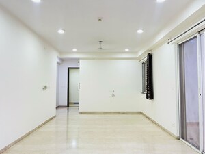 Room in 3 BHK Apartment at Gera Song Of Joy, Kharadi – for Sale