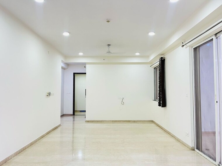 Room, gera-song-of-joy 3 Bedroom 1625 Sq.Ft. Apartment In Kharadi Pune 10598048
