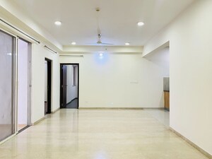 3 BHK Apartment For Sale in Gera Song Of Joy, Kharadi