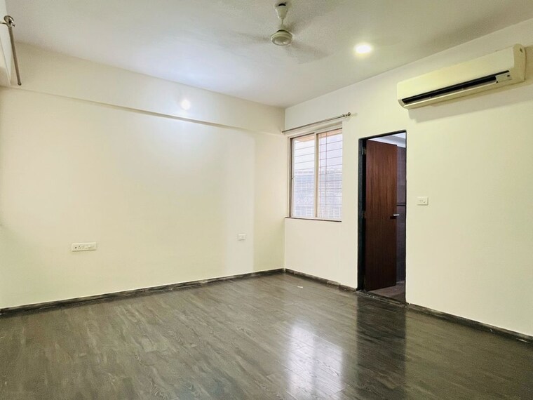 Room, gera-song-of-joy 3 Bedroom 1625 Sq.Ft. Apartment In Kharadi Pune 10598048