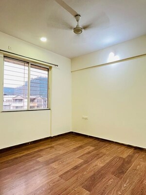 Room in 3 BHK Apartment at Gera Song Of Joy, Kharadi – for Sale