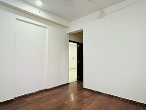 Room in 3 BHK Apartment at Gera Song Of Joy, Kharadi – for Sale