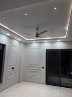 3 BHK + Store Room 2500 Sq.Ft. Builder Floor in South City 1