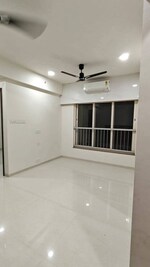 1 BHK + Basement 590 Sq.Ft. Apartment in Kalpataru Vivant