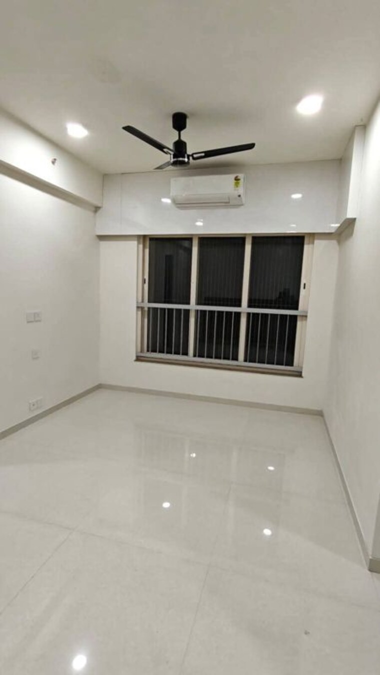 undefined, kalpataru-vivant 1 Bedroom 590 Sq.Ft. Apartment In Jogeshwari East Mumbai 10598070